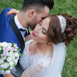 Banana lovers are increasing daily